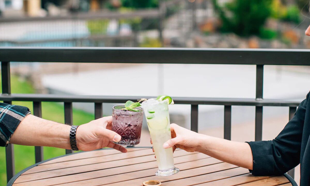 Photo of Others in Riverside