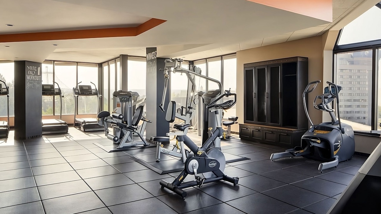 Photo of Others in Riverside