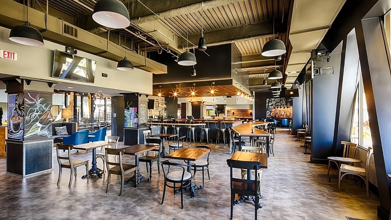 Photo of Others in Riverside