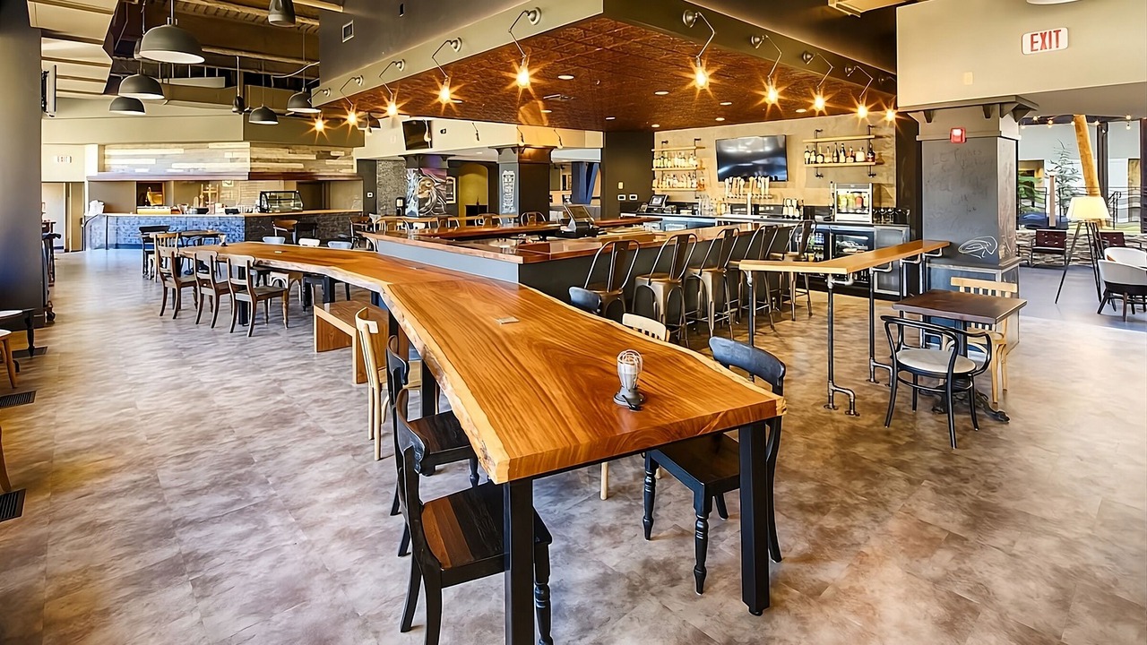 Photo of Others in Riverside