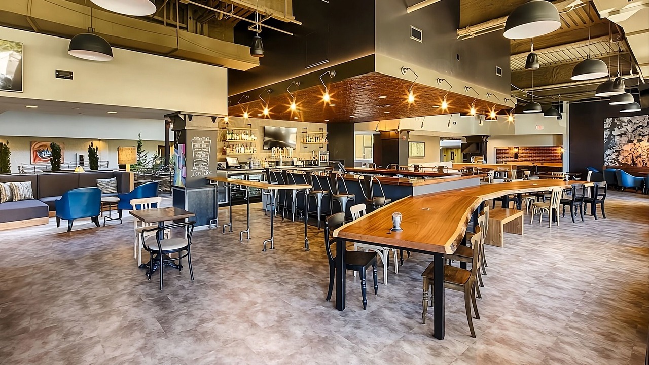 Photo of Others in Riverside