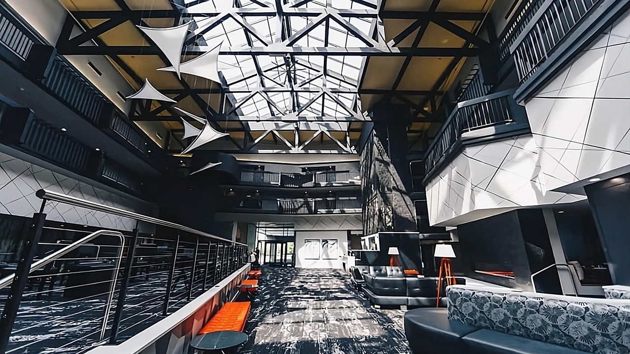 Photo of Others in Riverside