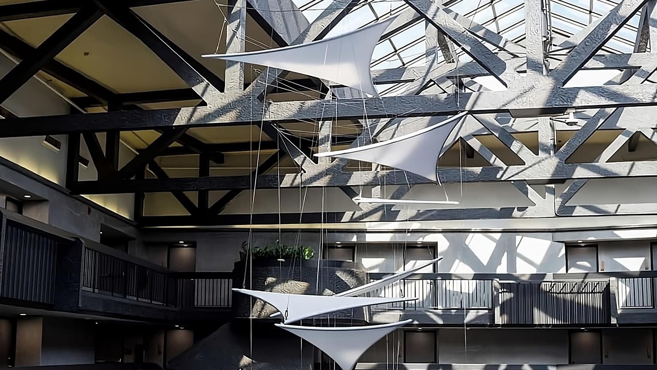 Photo of Others in Riverside