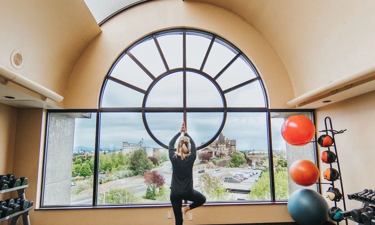 Photo of Others in Riverside