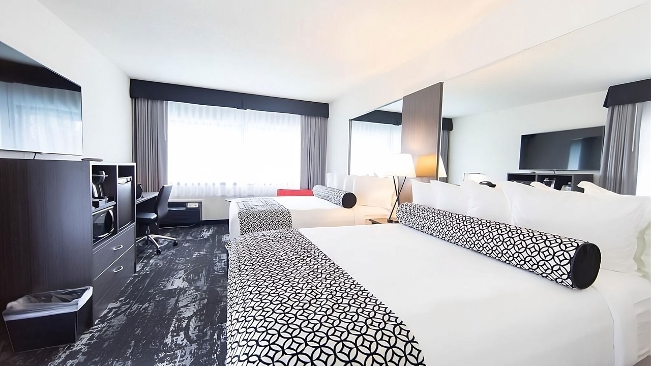 Photo of Others in Riverside