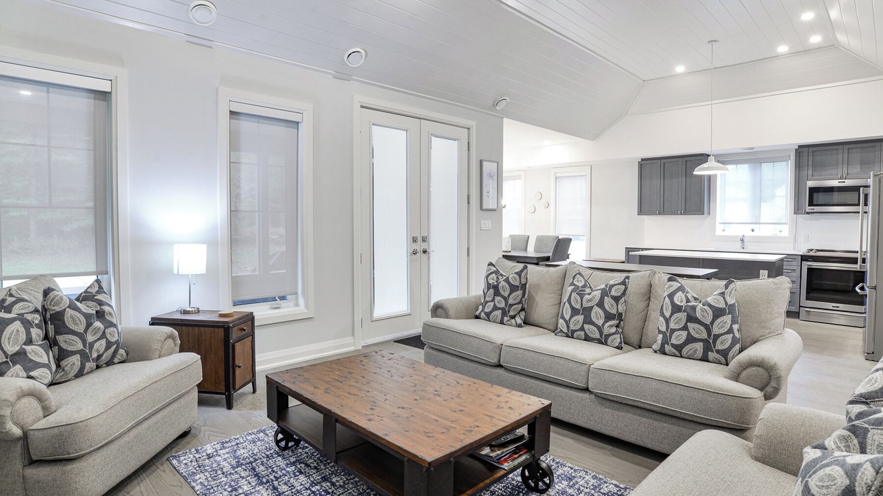 Photo of Bedroom in Minett