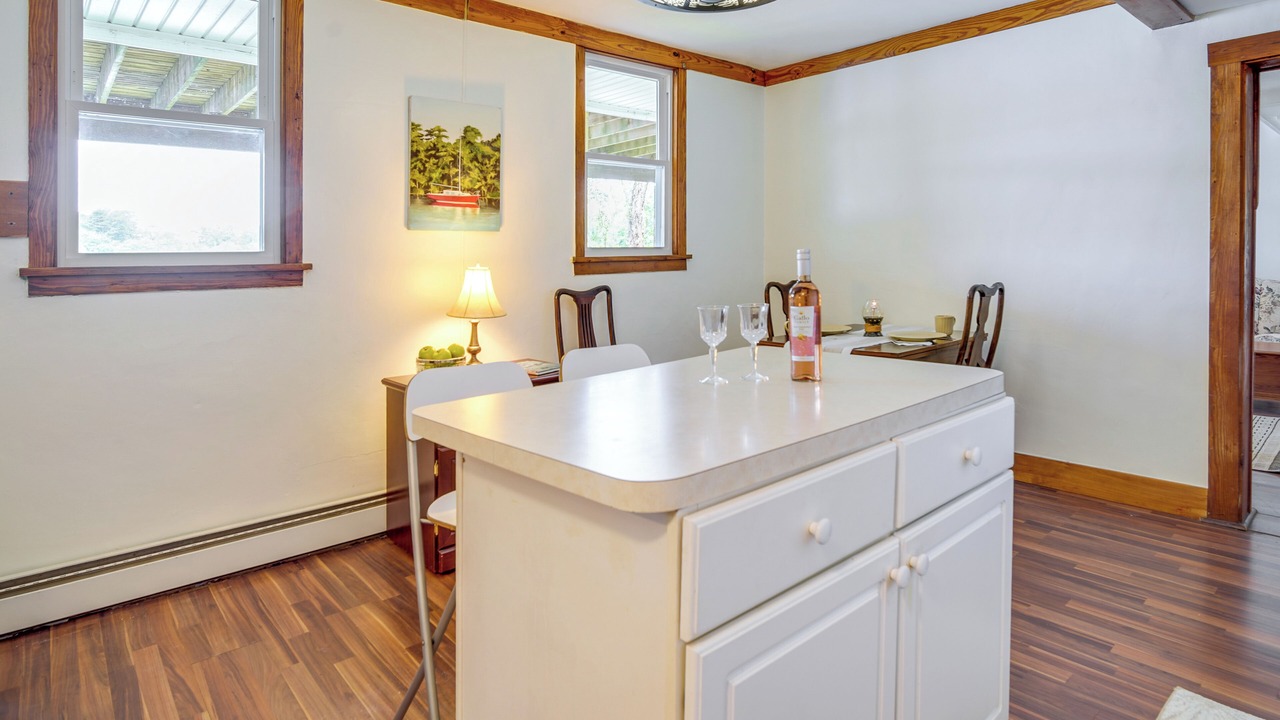 Photo of Others in Mays Landing