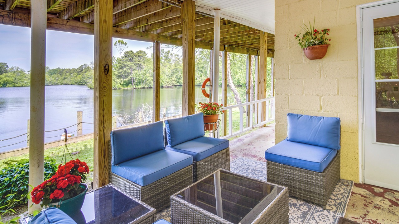 Photo of Others in Mays Landing