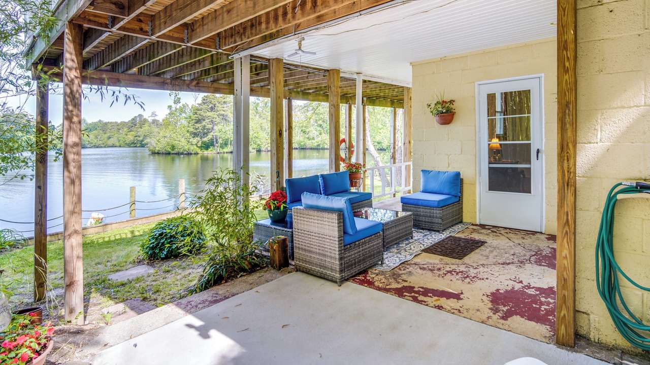 Photo of Others in Mays Landing