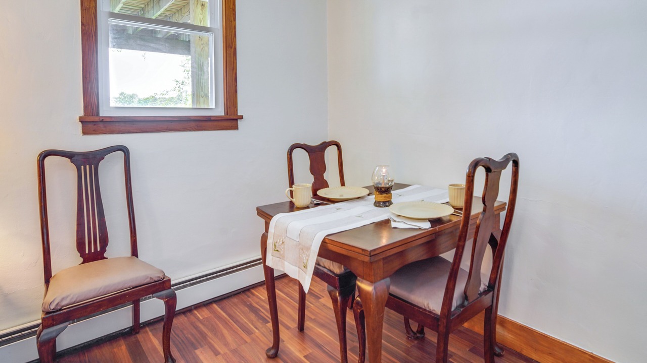 Photo of Others in Mays Landing