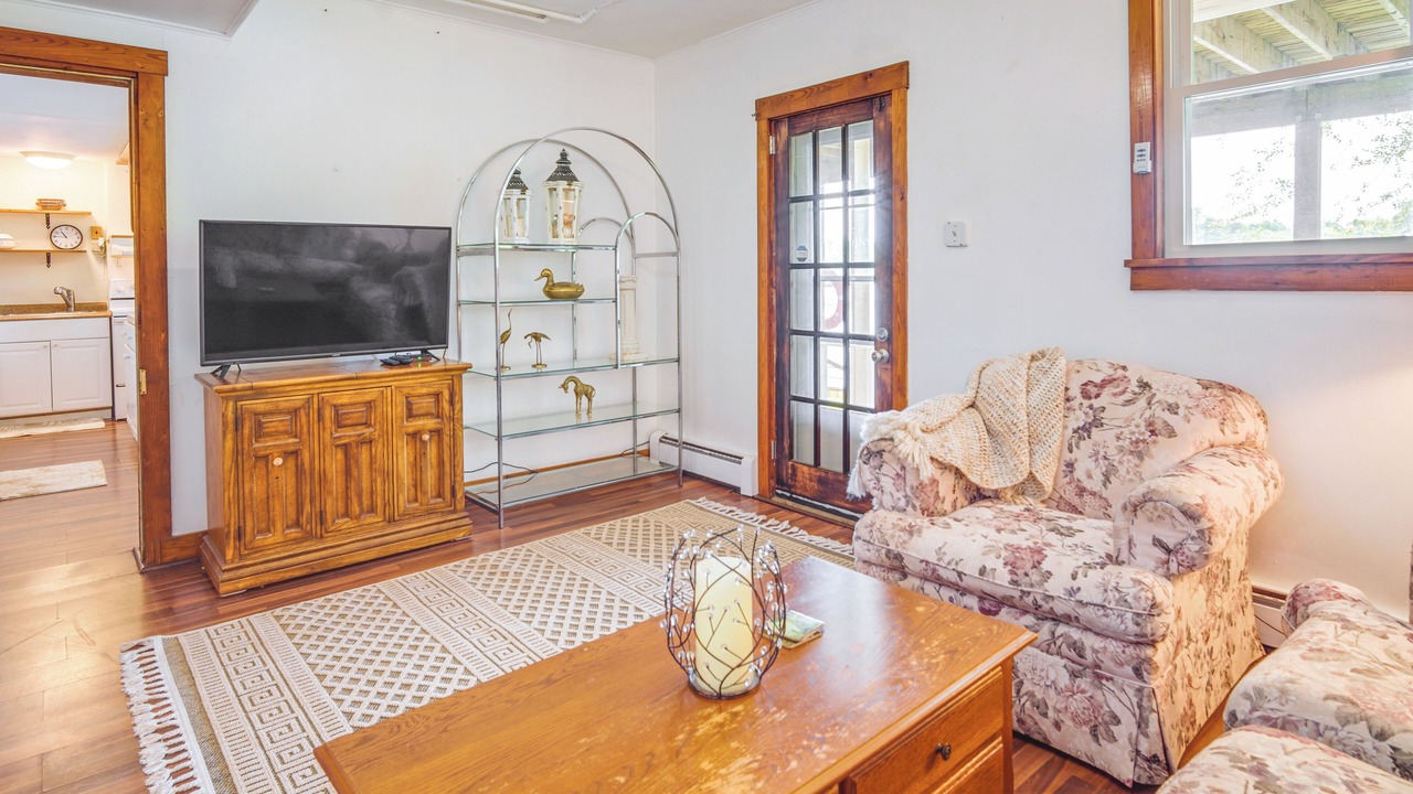 Photo of Bedroom in Mays Landing