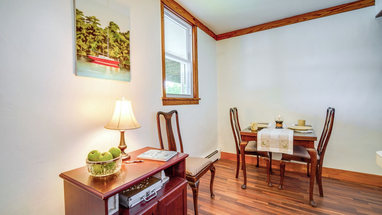 Photo of Others in Mays Landing