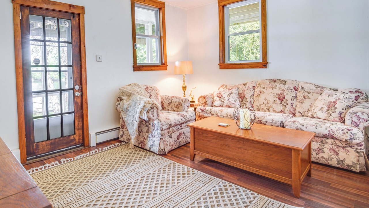 Photo of Livingroom in Mays Landing