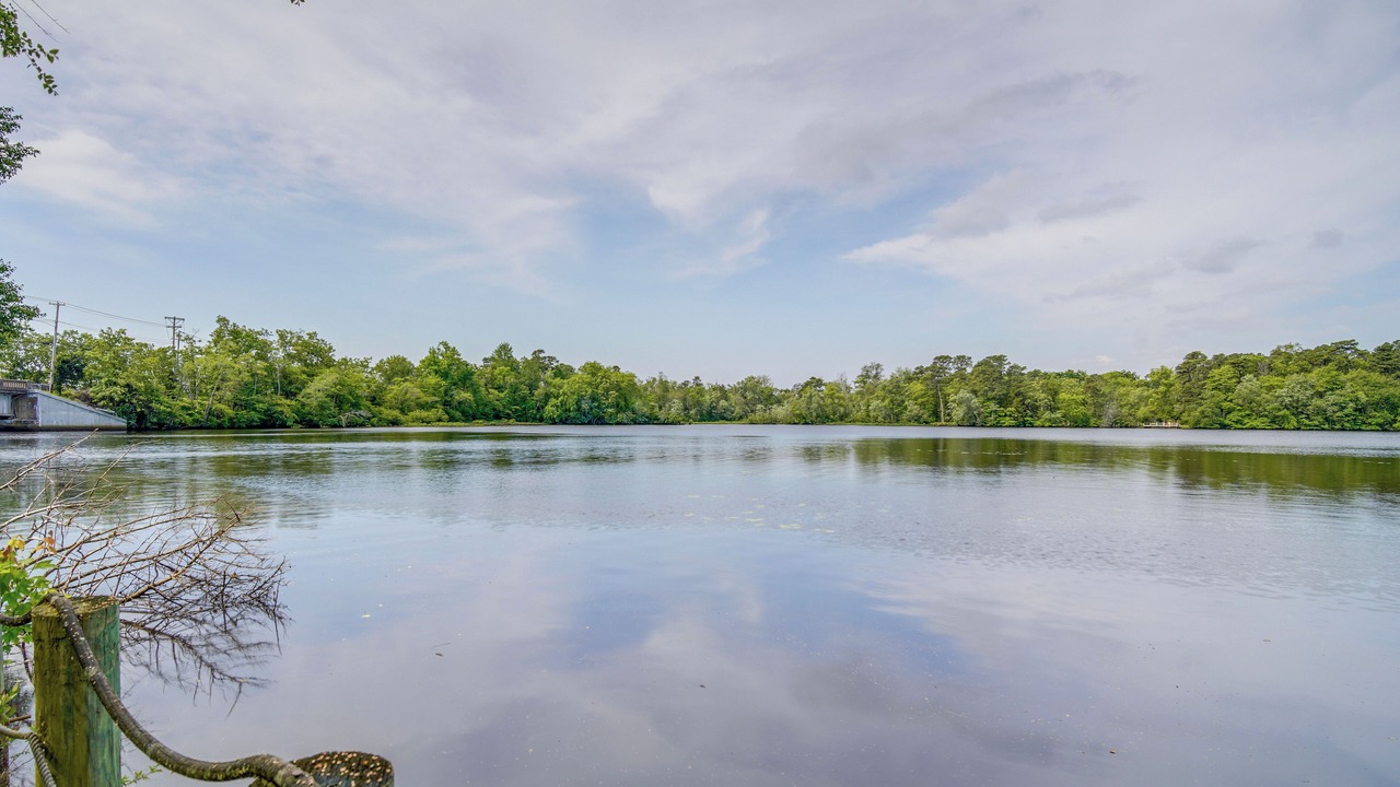 Photo of Others in Mays Landing