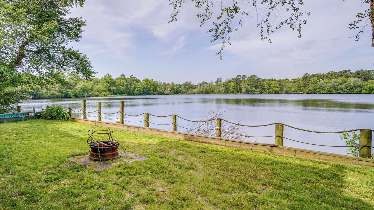 Photo of Outdoor in Mays Landing