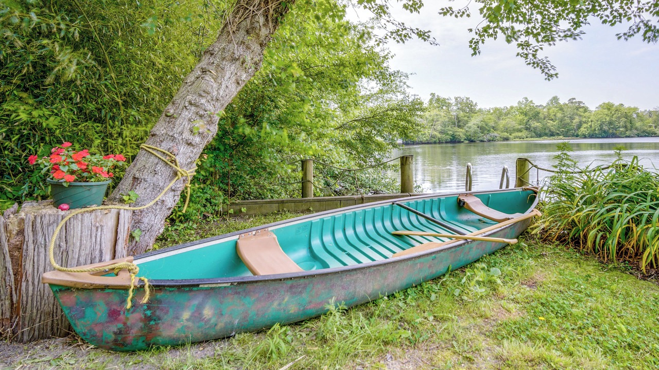 Photo of Others in Mays Landing