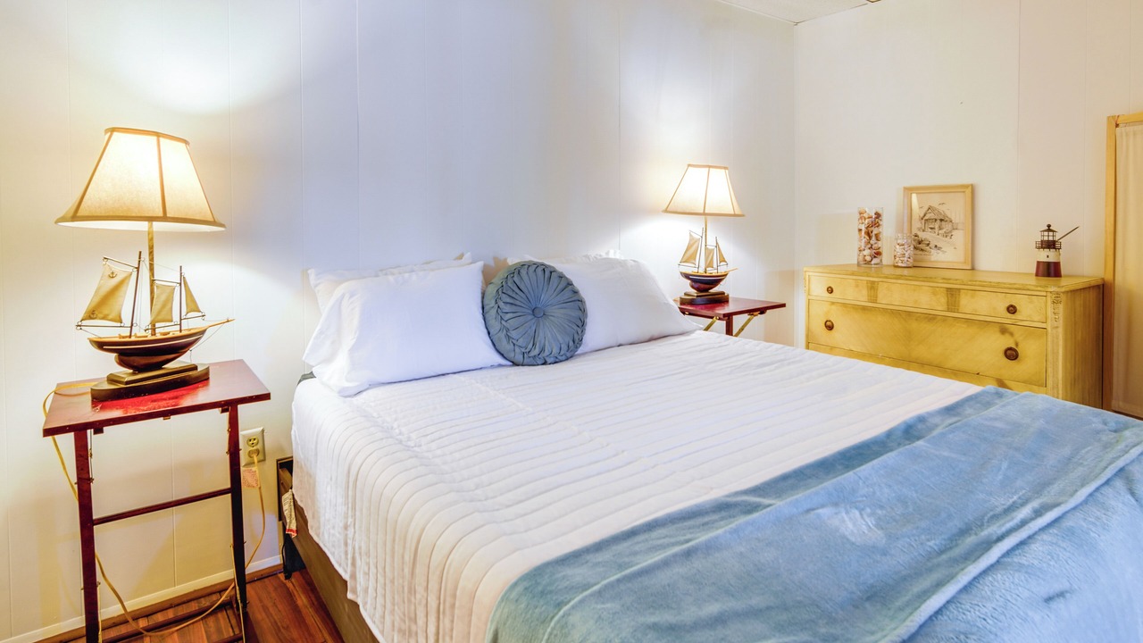 Photo of Others in Mays Landing