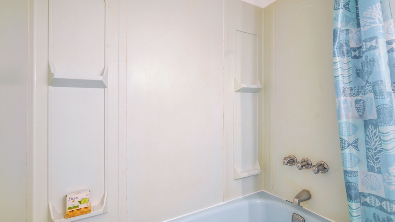 Photo of Bathroom in Mays Landing