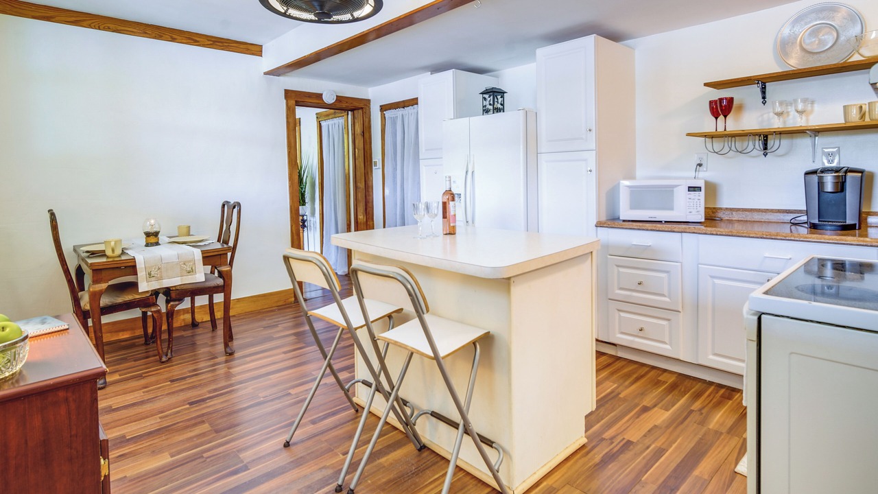 Photo of Others in Mays Landing