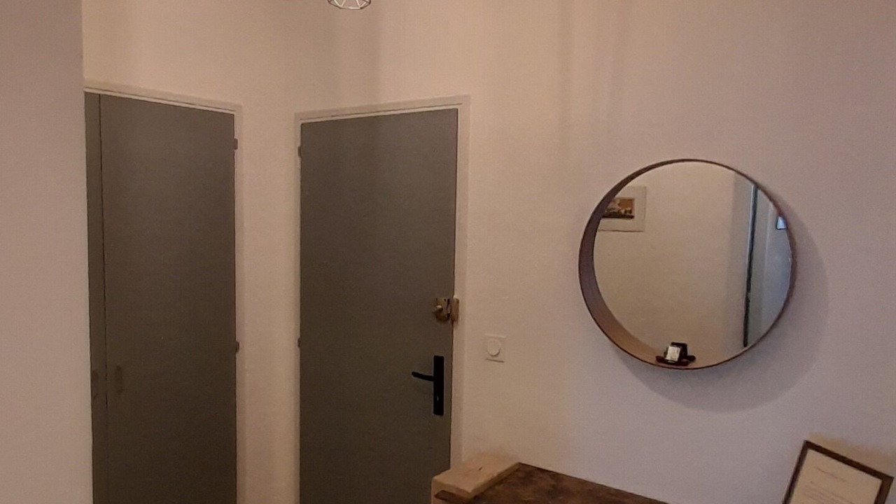 Photo of Others in Mirepoix