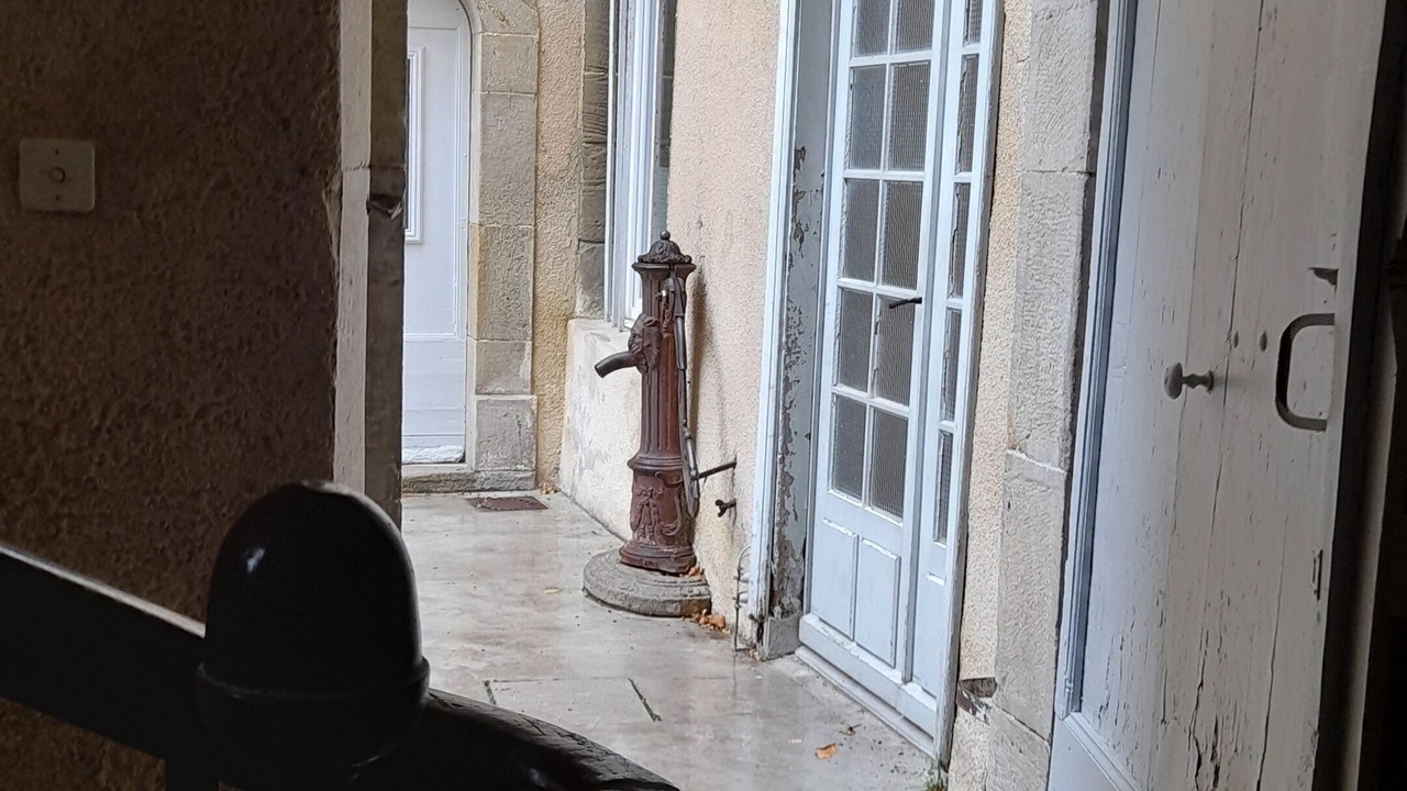 Photo of Others in Mirepoix