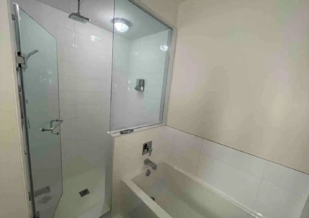Photo of Bathroom in Innisfil