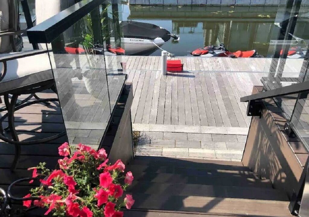 Photo of Outdoor in Innisfil