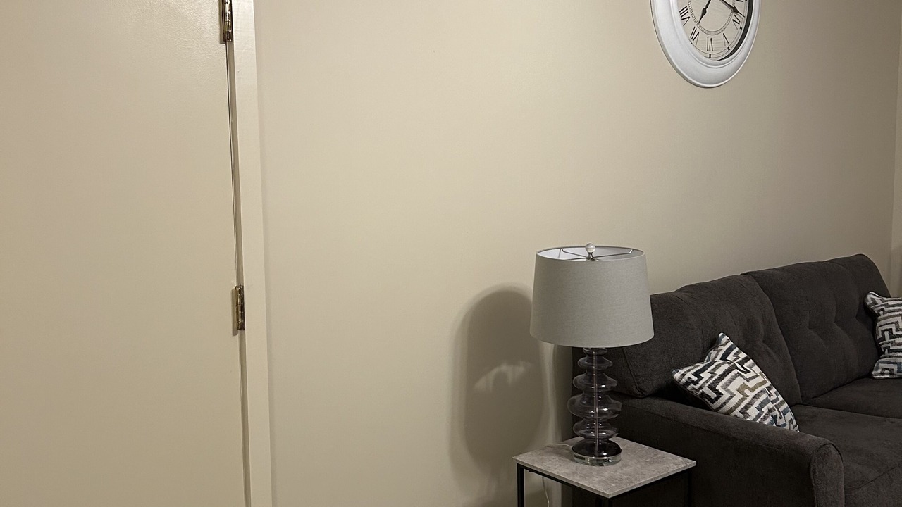 Photo of Livingroom in Gunter Afs