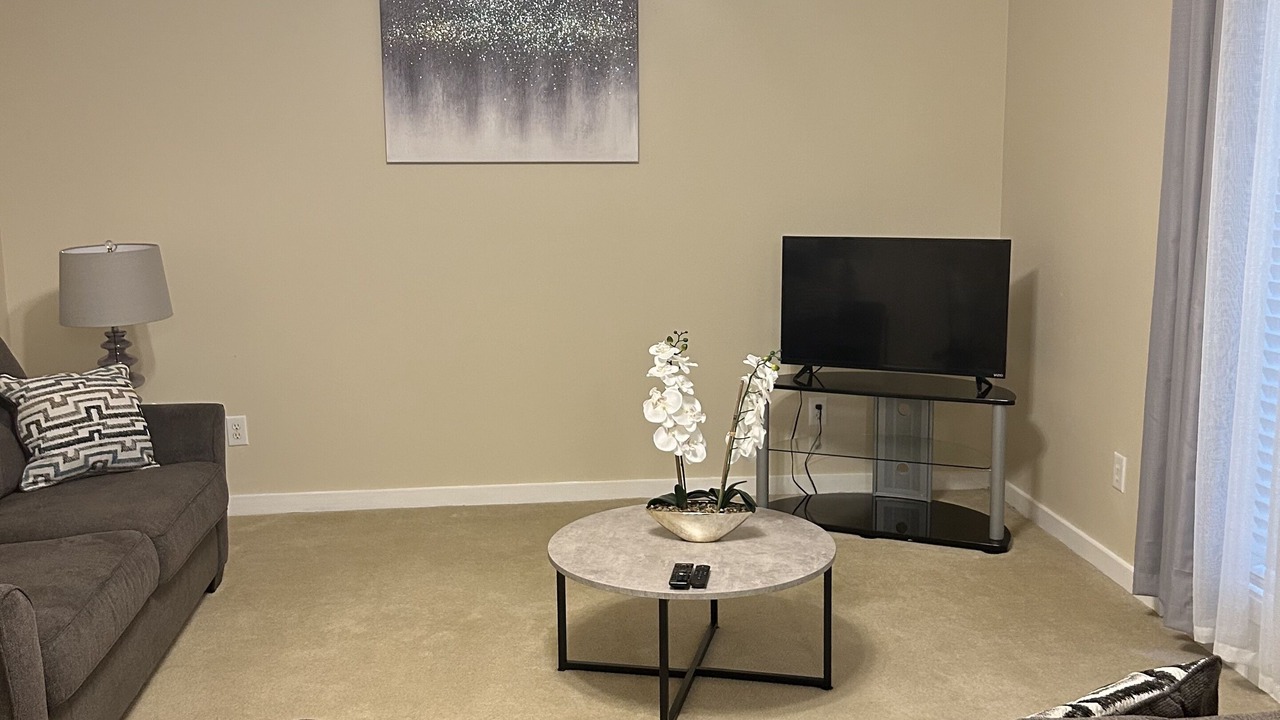 Photo of Livingroom in Gunter Afs