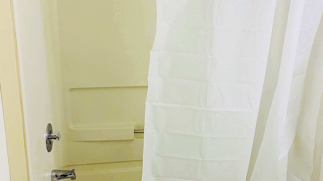 Photo of Bathroom in West End