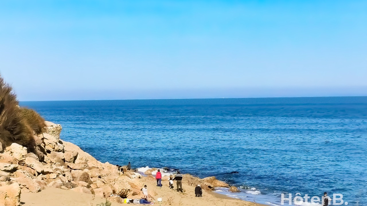 Photo of Others in Fitou