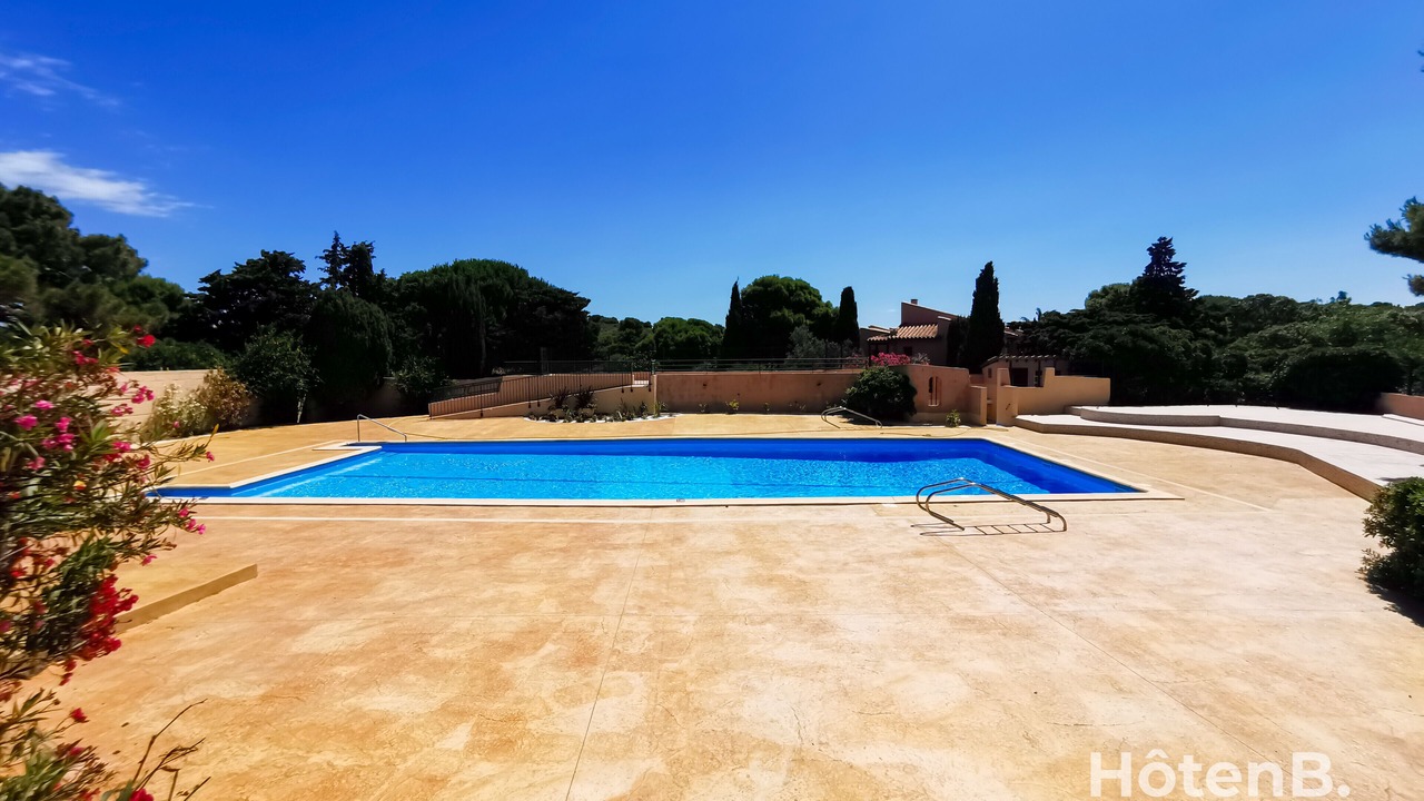 Photo of Outdoor in Fitou