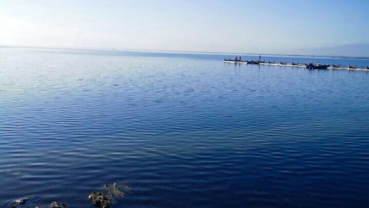 Photo of Outdoor in Fitou