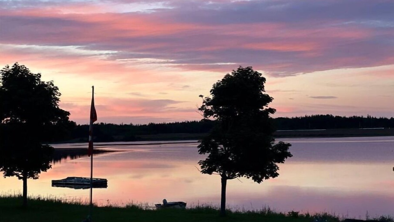Photo of Others in Prince County