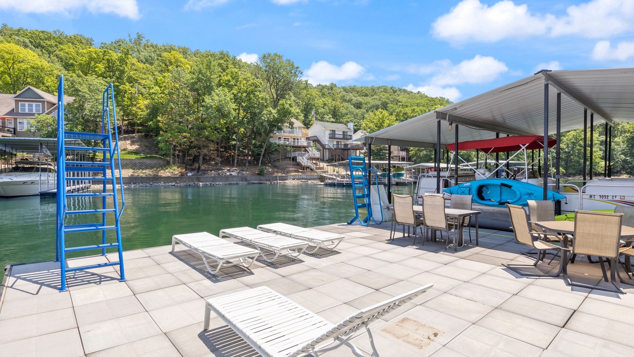 Photo of Outdoor in Lake Ozark