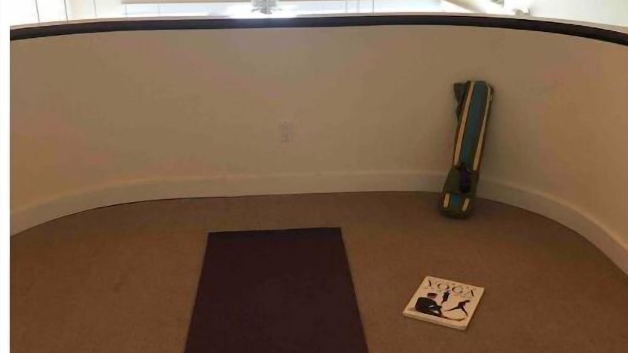 Photo of Others in Reedville