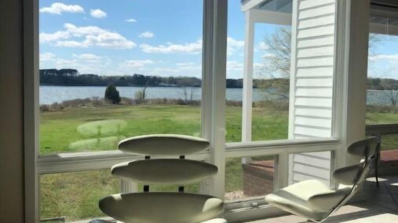 Photo of Others in Reedville