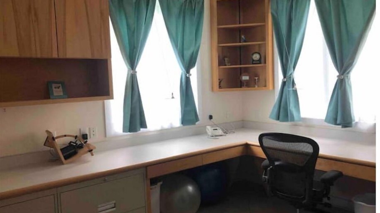 Photo of Others in Reedville