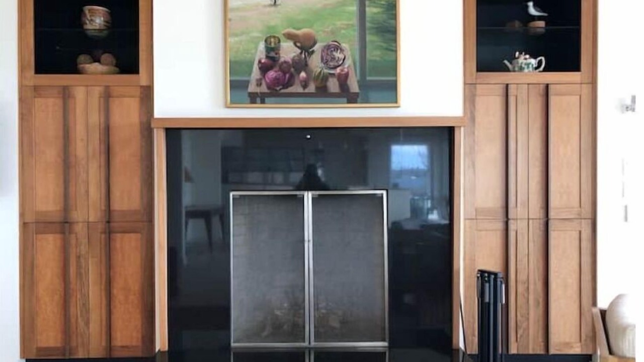 Photo of Others in Reedville