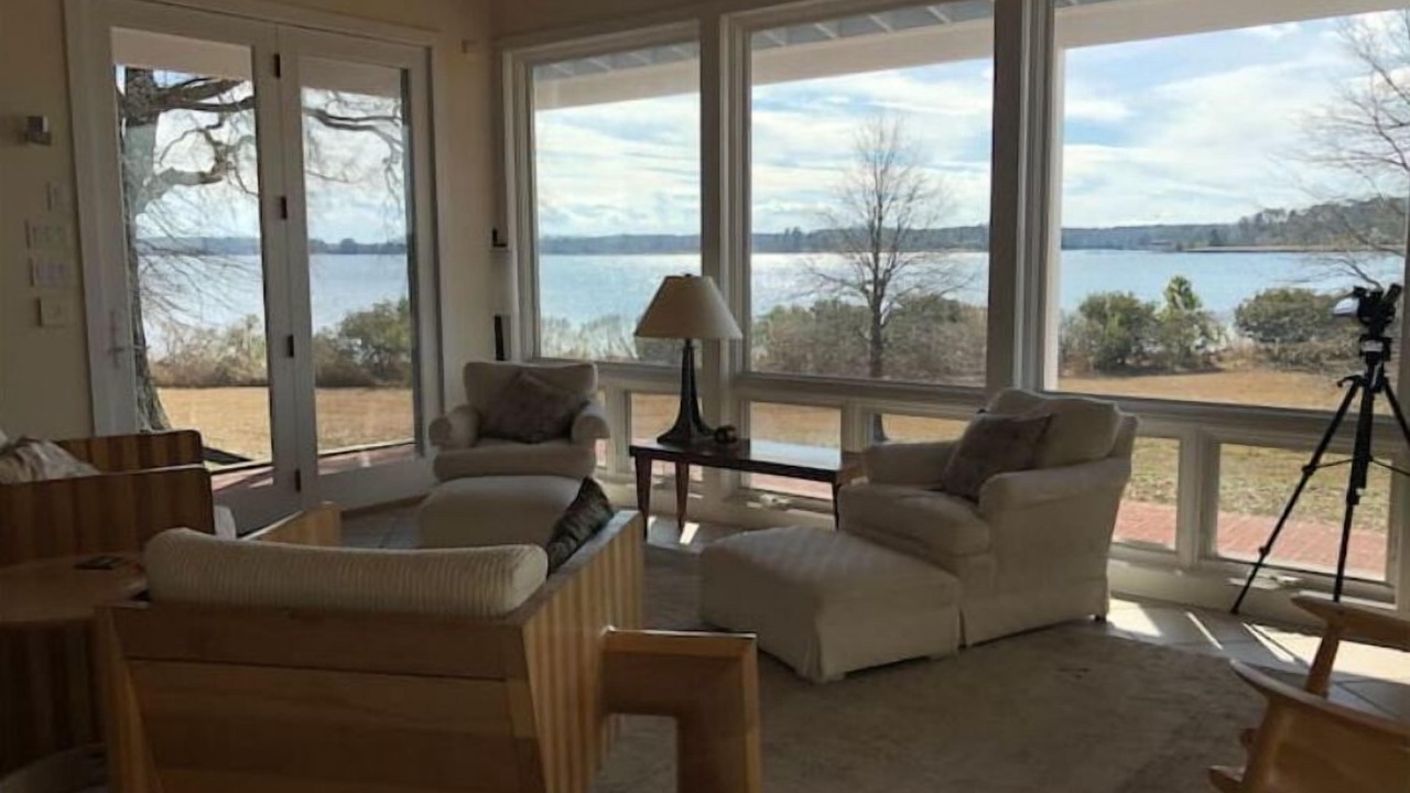 Photo of Others in Reedville