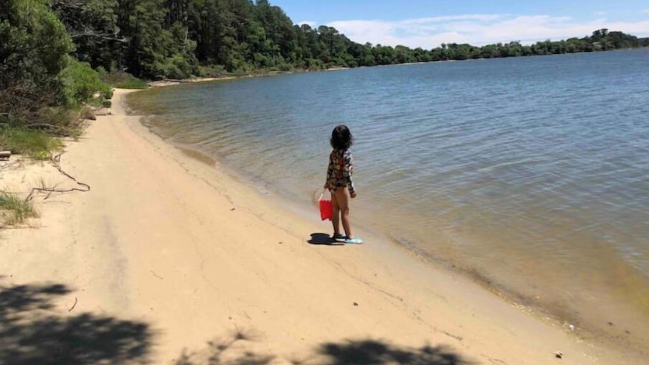 Photo of Others in Reedville