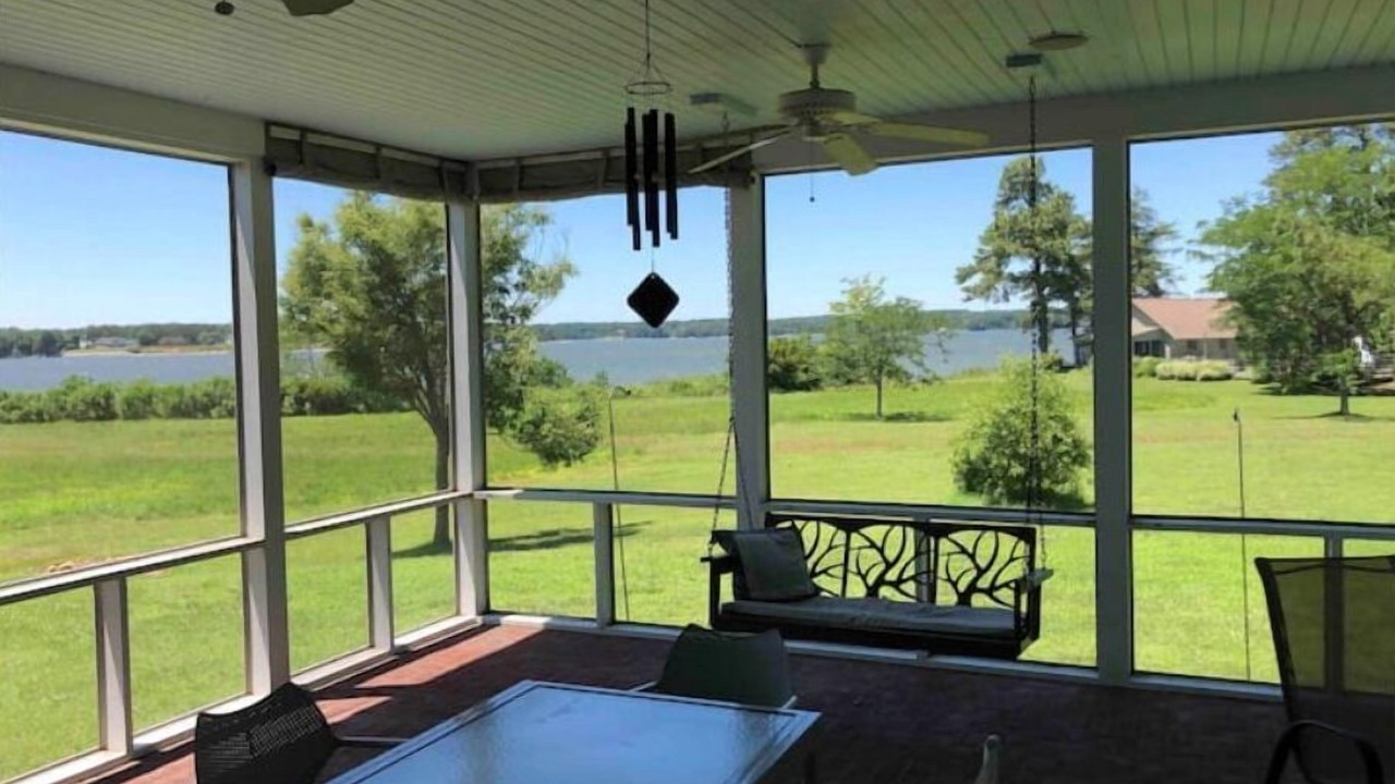 Photo of Others in Reedville