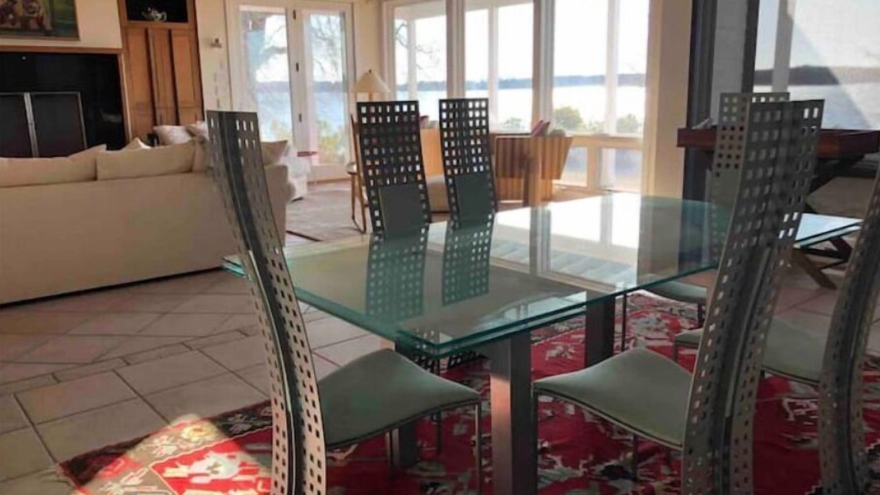 Photo of Others in Reedville