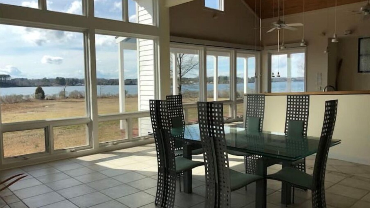 Photo of Others in Reedville