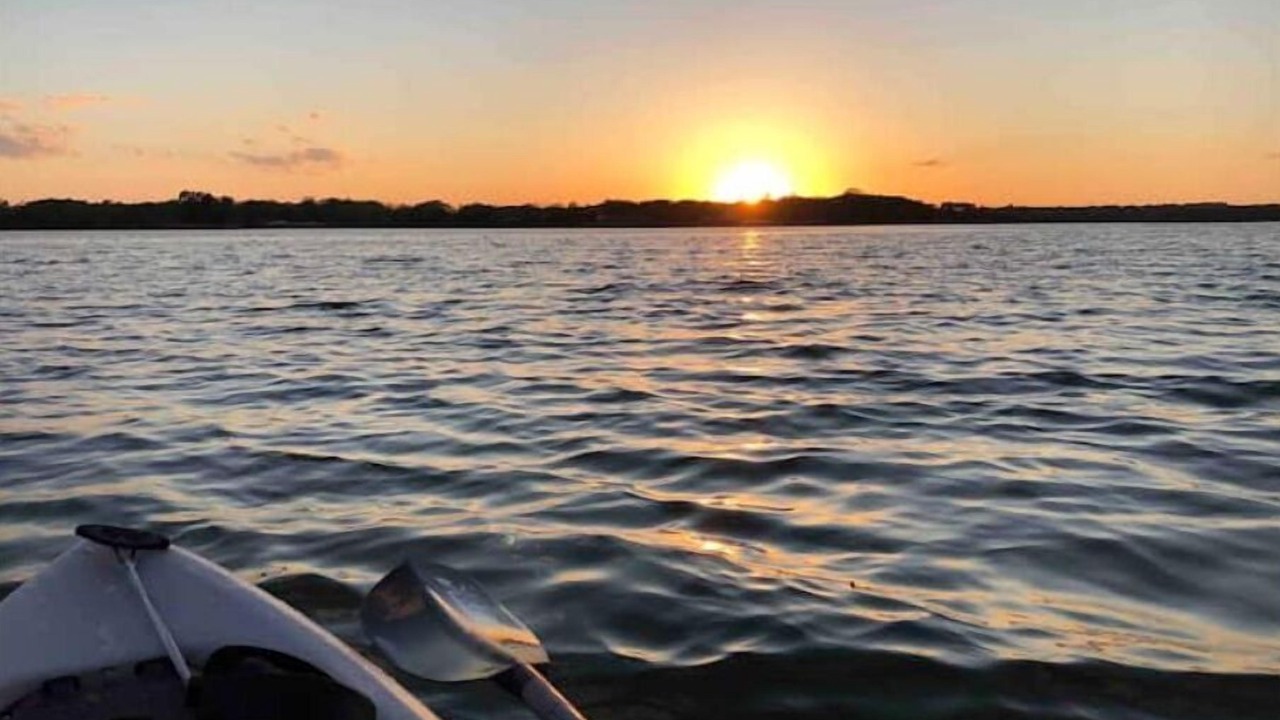 Photo of Others in Reedville