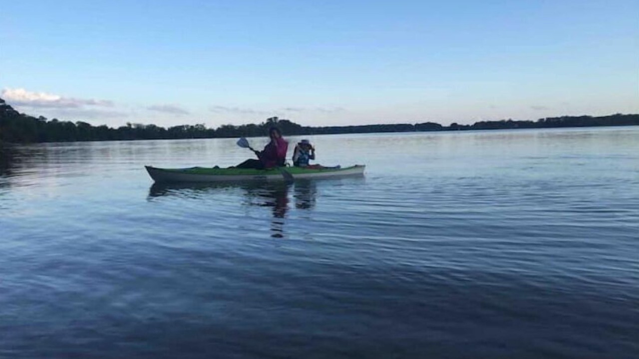 Photo of Others in Reedville