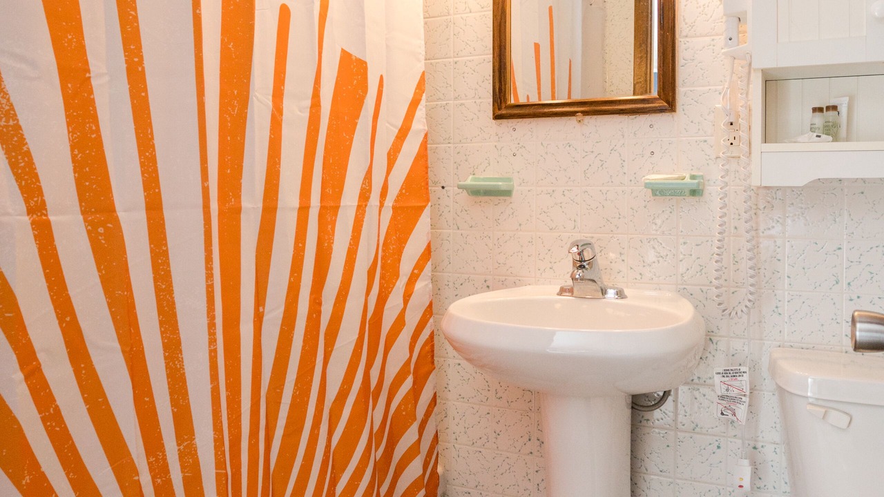 Photo of Bathroom in North Lake