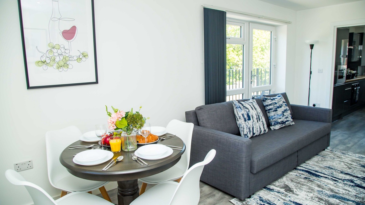 Photo of Others in Oldbury