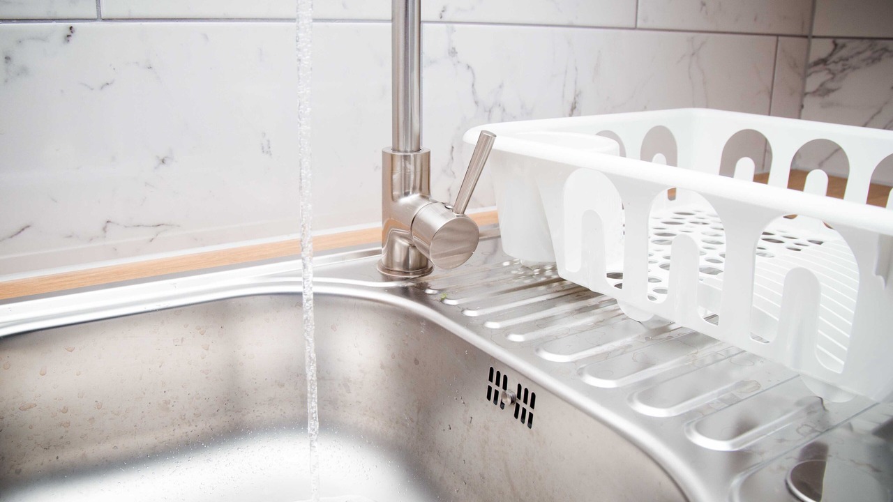 Photo of Others in Oldbury