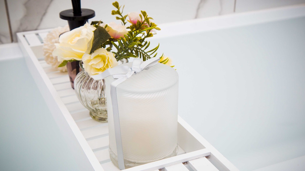 Photo of Others in Oldbury